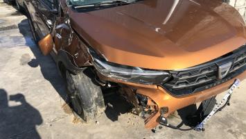 Pièce Auto